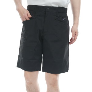 I[N[@OAKLEY@OAKLEY TECH COLD 2.0 V[gpc