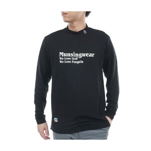 }VOEFA@Munsingwear@Xgb` Svg bNlbNVc