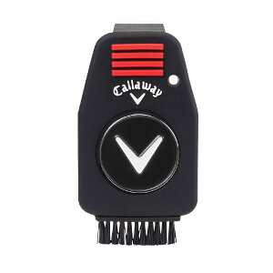 LEFCSt@Callaway Golf@CNC GROOVE CLEANER N[i[