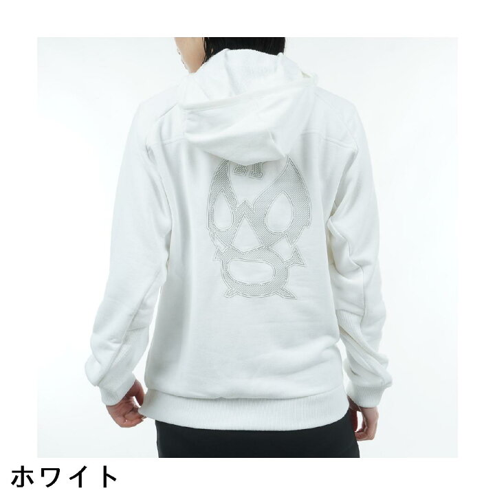 ラッセルノ LINE RIB BIG HOODIE（楽天市場】ラッセルノ Russeluno 