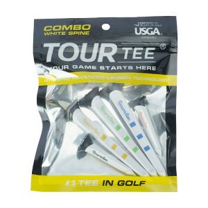 �c�A�[�e�B�@TOUR TEE�@Resurrection �c�A�[�e�B�[ �R���{