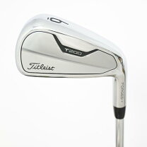 楽天市場】タイトリスト アイアン t200 5番の通販