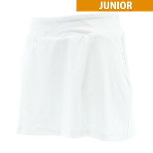 AfB_X@Adidas@GIRLS Xgb` obNv[cXJ[g@WjA