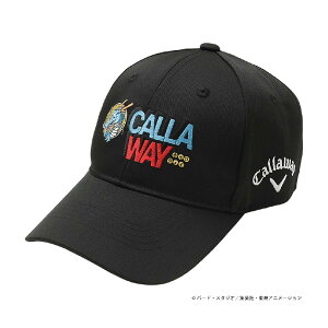 LEFCSt@Callaway Golf@hS{[^ShJLbv