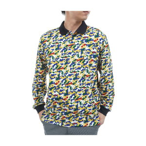 }VOEFA@Munsingwear@Xgb` N yMJt[Wvg |Vc