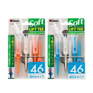 ^o^@Tabata@tgeB[\tgO 10{