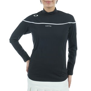 I[N[@OAKLEY@ELEVATE TECH COLD bNlbNVc@fBX