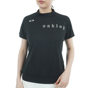 I[N[@OAKLEY@ELEVATE SQUEEZE HEM bNlbNVc@fBX