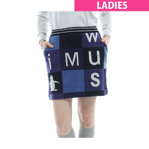 }VOEFA@Munsingwear@ubNjbgXJ[g@fBX