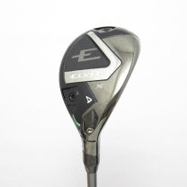 楽天市場】mc70 キャロウェイの通販