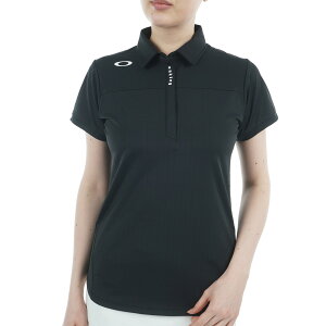 I[N[@OAKLEY@ELEVATE SLEEK XgCv |Vc@fBX