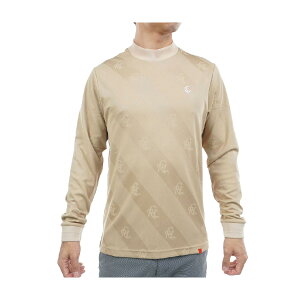 LEFCSt@CALLAWAY RED LABEL@bNlbNVc