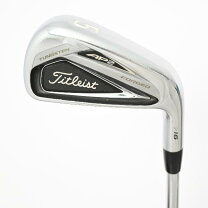 楽天市場】716 ap2の通販