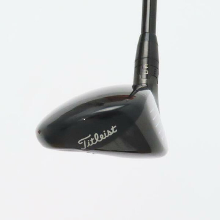 楽天市場】【中古】タイトリスト TSR TSR2 ユーティリティ TENSEI PRO 