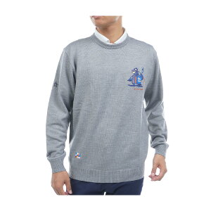 }VOEFA@Munsingwear@A[JCuyMhJ N[lbNZ[^[