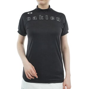 I[N[@OAKLEY@ELEVATE V_[S Xgb` bNlbNVc@fBX