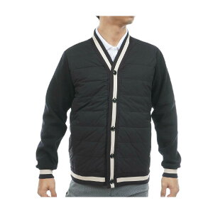 LEFCSt@CALLAWAY RED LABEL@_EJ[fBK