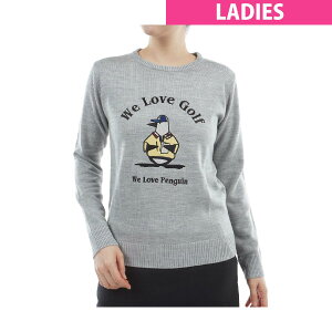 }VOEFA@Munsingwear@AbvP A[JCuyMS N[lbNZ[^[@fBX