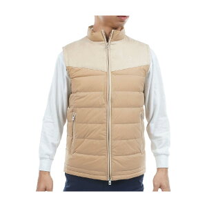 LEFCSt@CALLAWAY RED LABEL@_ExXg