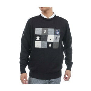 }VOEFA@Munsingwear@ubLOC^[V N[lbNZ[^[