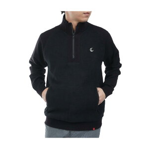 LEFCSt@CALLAWAY RED LABEL@hbLOn[tWbvZ[^[