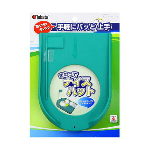 ^o^@Tabata@܂ăiCXpbg