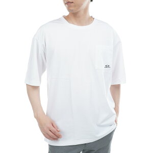 I[N[@OAKLEY@ENHANCE COOL bNXTVc