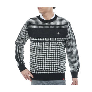 LEFCSt@CALLAWAY RED LABEL@N[lbNZ[^[