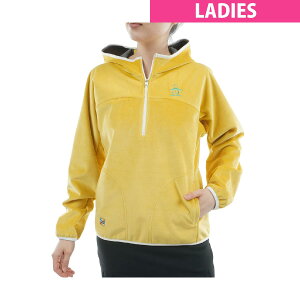 }VOEFA@Munsingwear@Xgb` t[X t[fB[@fBX