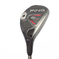 楽天市場】ping g410 ユーティリティu3の通販