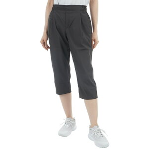 I[N[@OAKLEY@RADIANT 9.0 VATbJ[Jvpc@fBX