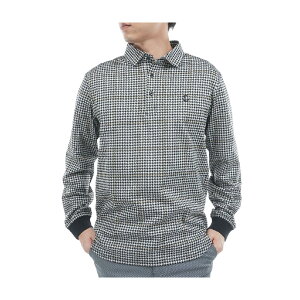 LEFCSt@CALLAWAY RED LABEL@|Vc