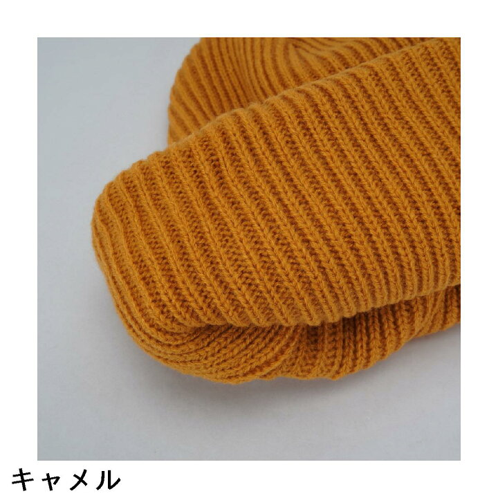 楽天市場】デヴァロー ゴルフ DEVEREUX GOLF ニットキャップ : GDO 