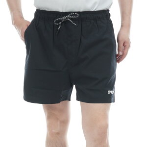 I[N[@OAKLEY@BEACH VOLLEY 16C` r[`V[gpc