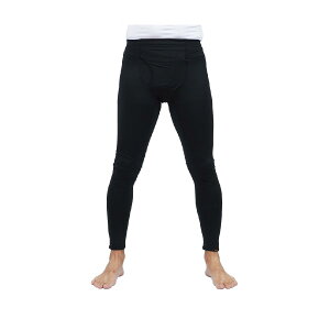 GDO IWi@GDO ORIGINAL@y~bhEFCgzA_[EFAʋNуO^Cc