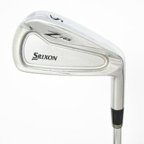 楽天市場】srixon z765 980 アイアンの通販