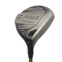 楽天市場】ping g400 alta jcb 3wの通販
