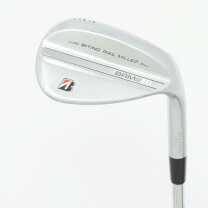 楽天市場】ブリヂストン ウェッジ modus 120の通販