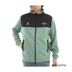 LEFCSt@Callaway Golf@gCEXg[[^LEFCRNV obNObhNуtWbvXEFbg