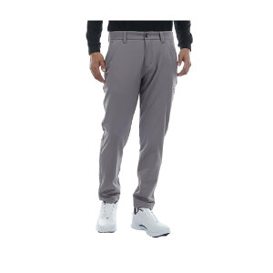 GDO IWi@GDO ORIGINAL@4WAYXgb`{Afރpc ҉76cm