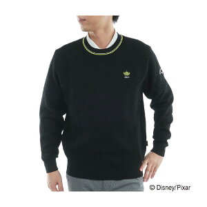 LEFCSt@Callaway Golf@gCEXg[[^LEFCRNV N[lbNZ[^[