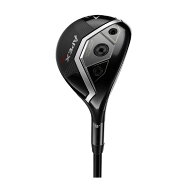 キャロウェイゴルフ　APEX　APEX UW ユーティリティ TENSEI BLACK SILVER 70 for Callaway　シャフト：TE…