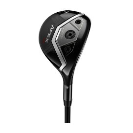 楽天市場】【中古】ダンロップ SRIXON スリクソン ZXiU ユーティリティ 