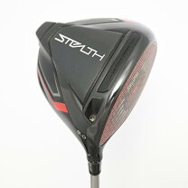 楽天市場】ステルスドライバー ヘッドの通販