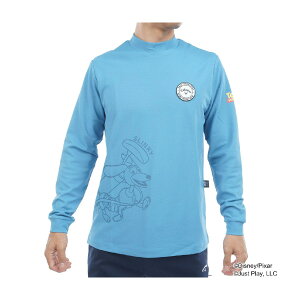 LEFCSt@Callaway Golf@gCEXg[[^LEFCRNV bNlbNVc