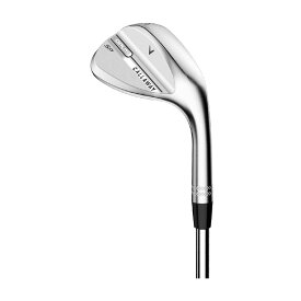 キャロウェイゴルフ　Callaway Golf　OPUS SP クロム ウェッジ ダイナミックゴールド HT　シャフト：ダイナミックゴールド HT