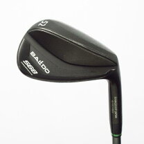 楽天市場】ウェッジ mci solid 105の通販