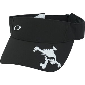 I[N[@Skull@SKULL 25.0 STAPLE ToCU[