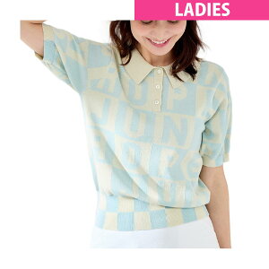 �W���� �A���h ���y�@JUN & ROPE�@���S�W���J�[�h �����Z�[�^�[�@���f�B�X