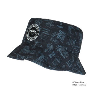 LEFCSt@Callaway Golf@gCEXg[[^LEFCRNV oPbgnbg